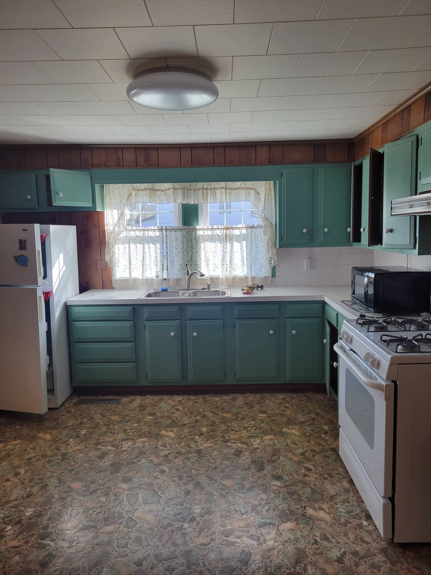 Property thumbnail image