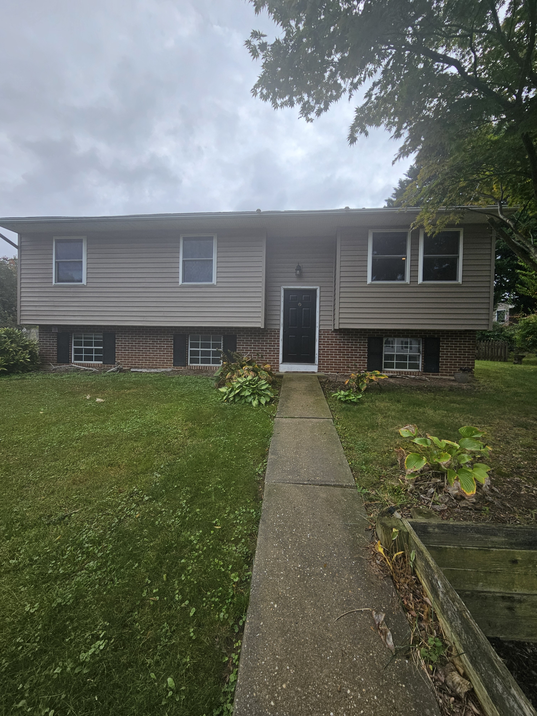 29295 Corbin Parkway image