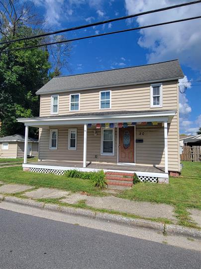 Property main image
