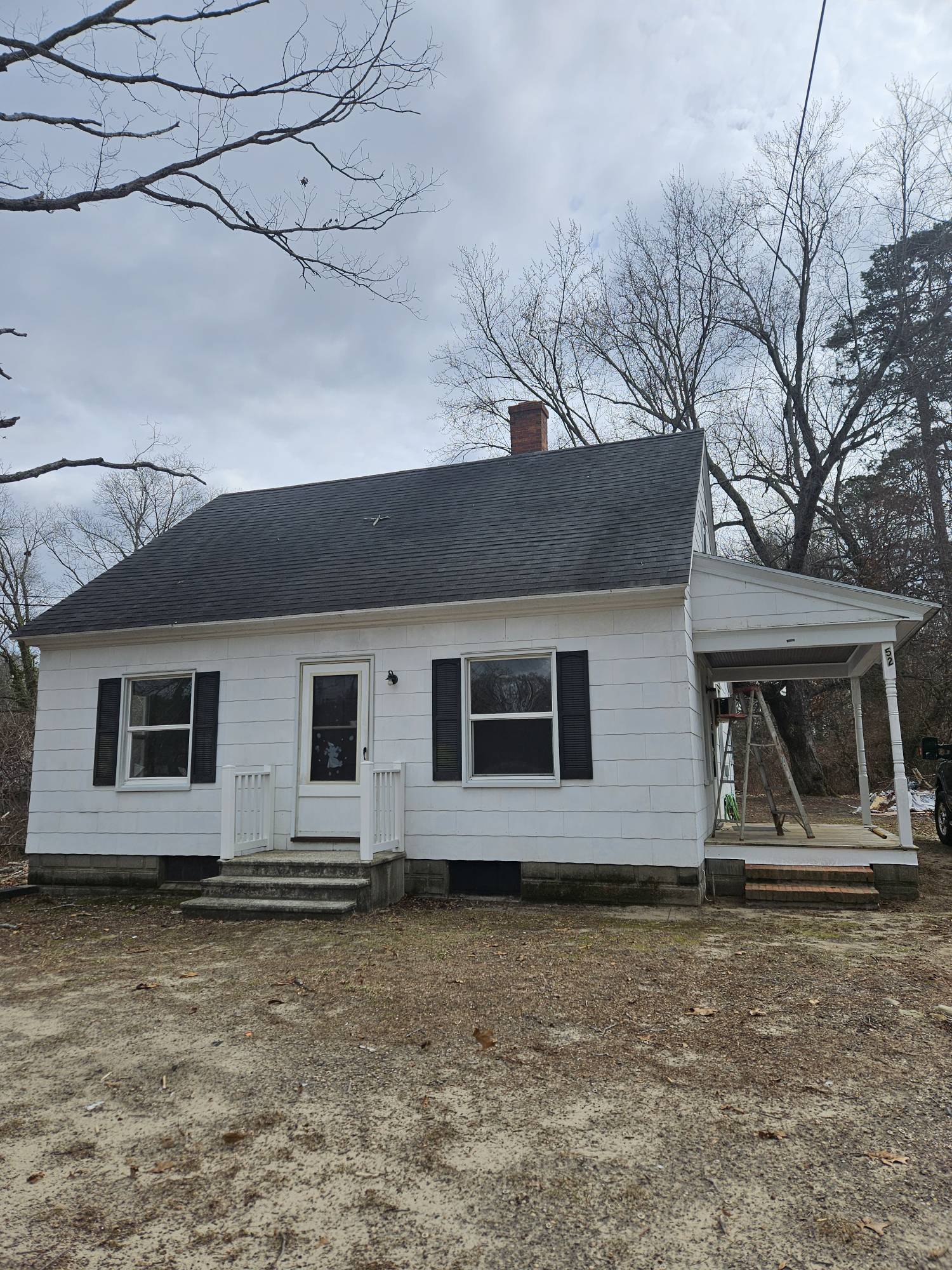 521 Liberty Road image