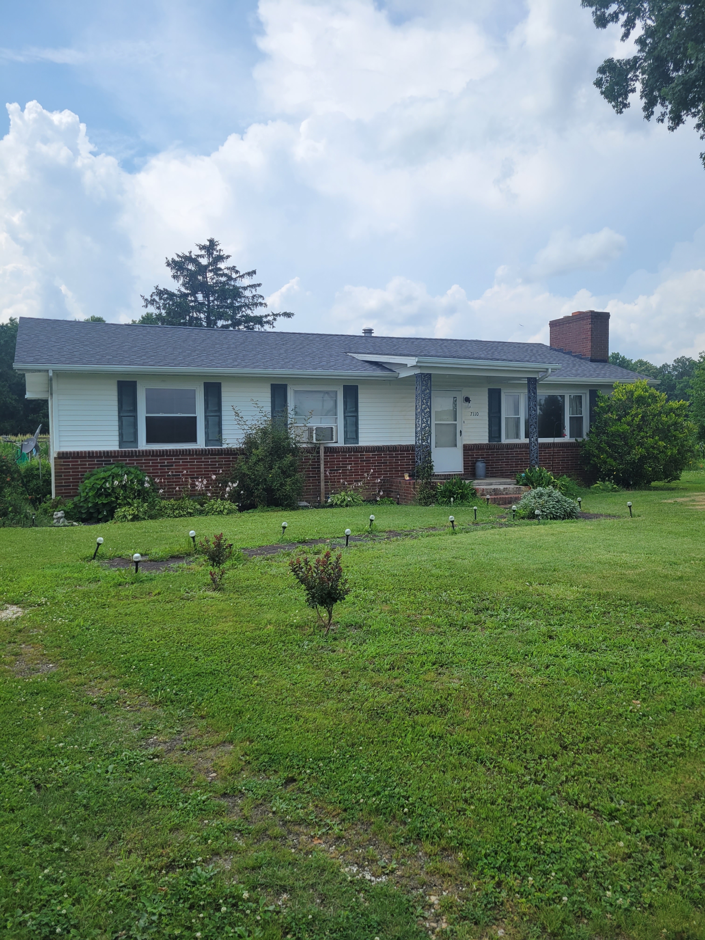 7110 Noble Road image