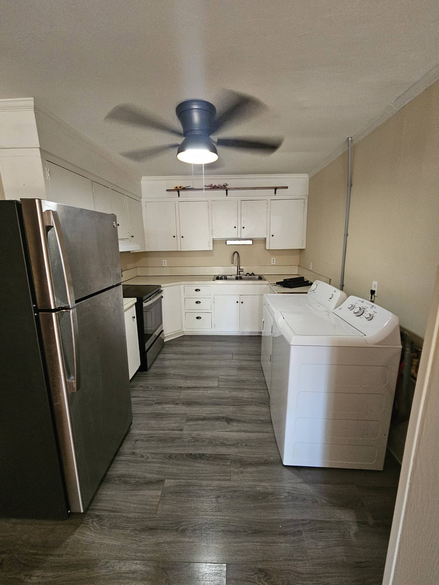 404 Market Street - C image