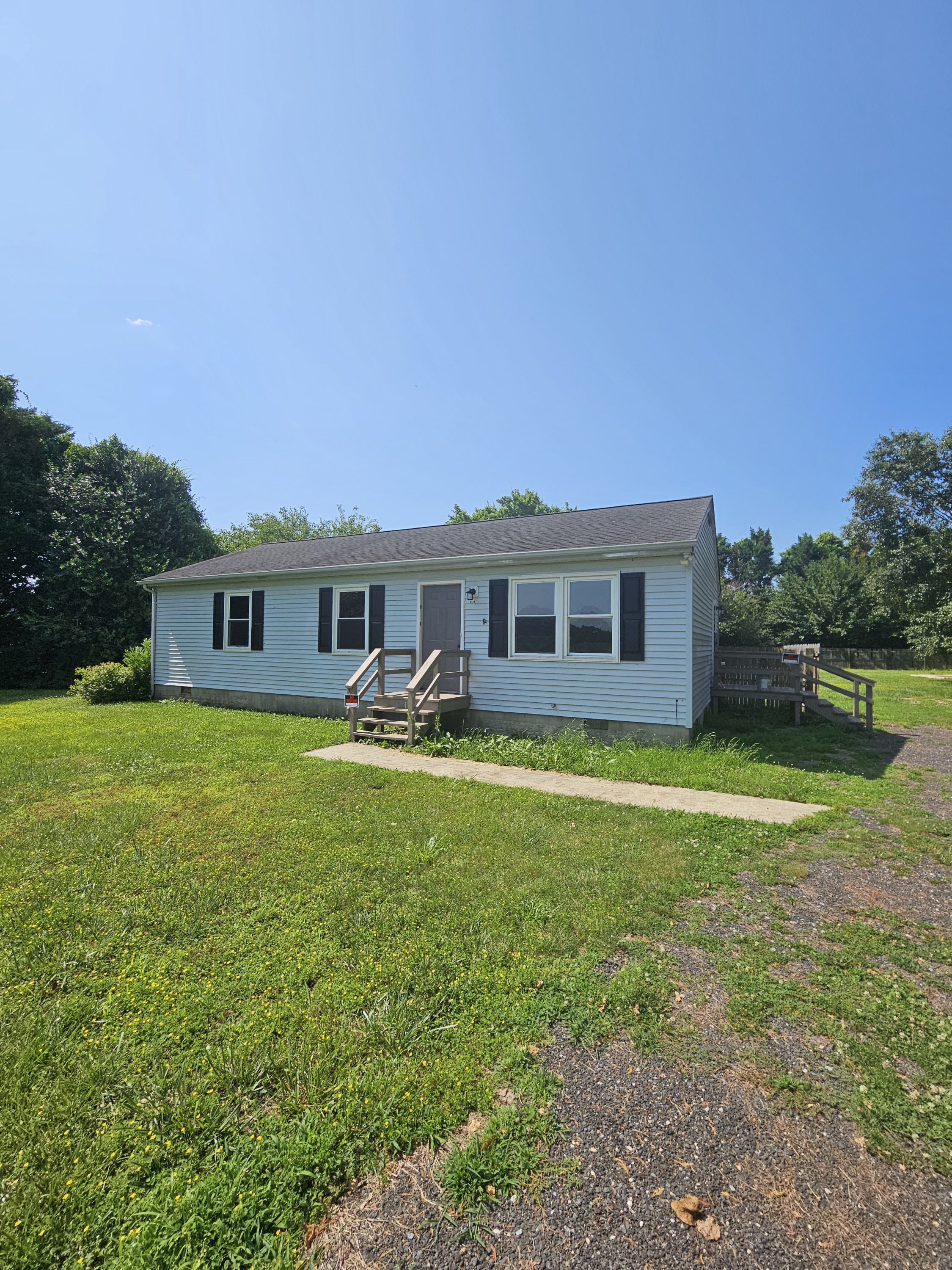 4329 Blink Horn Road