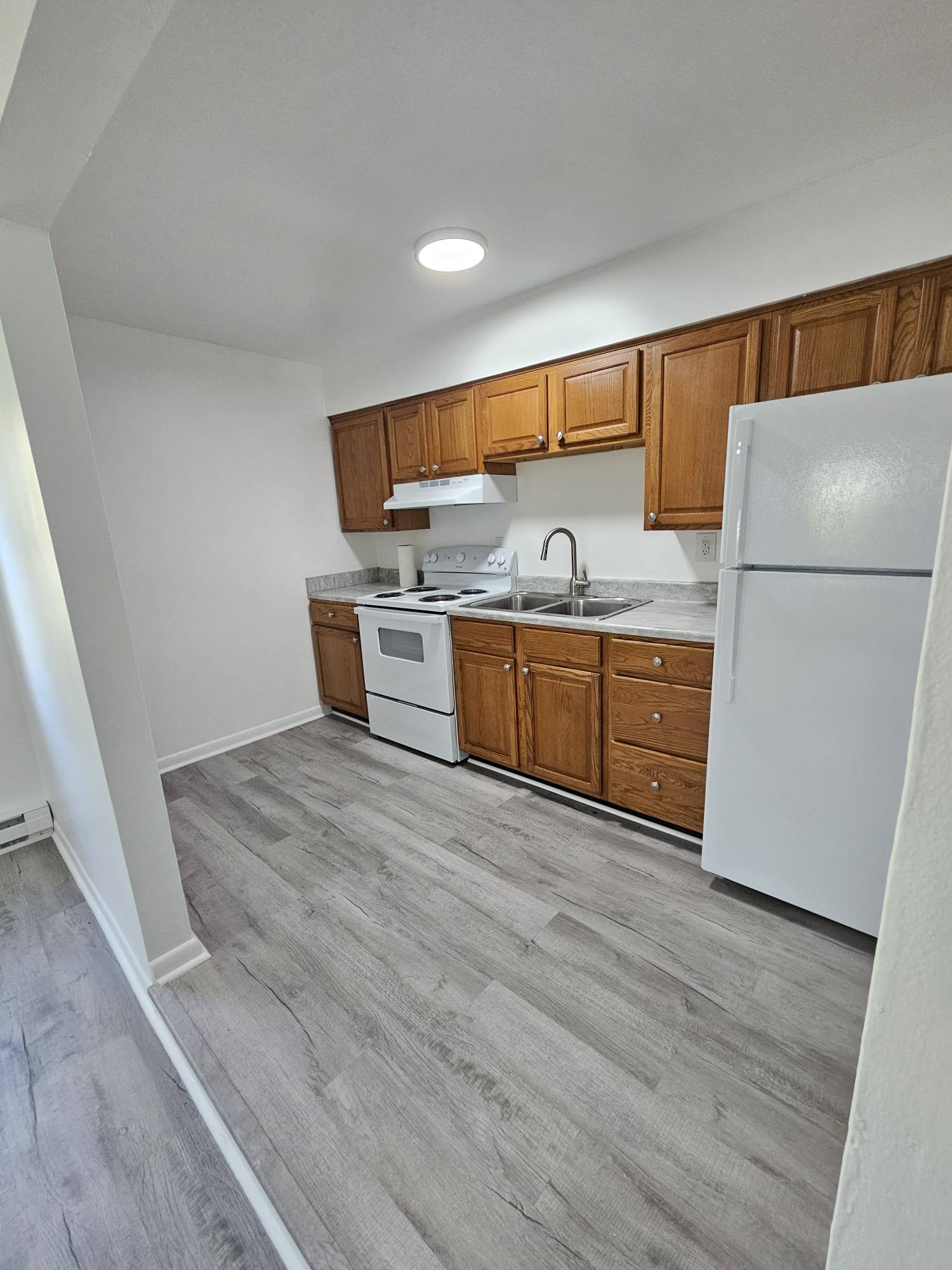 415 Kerr Avenue - A image