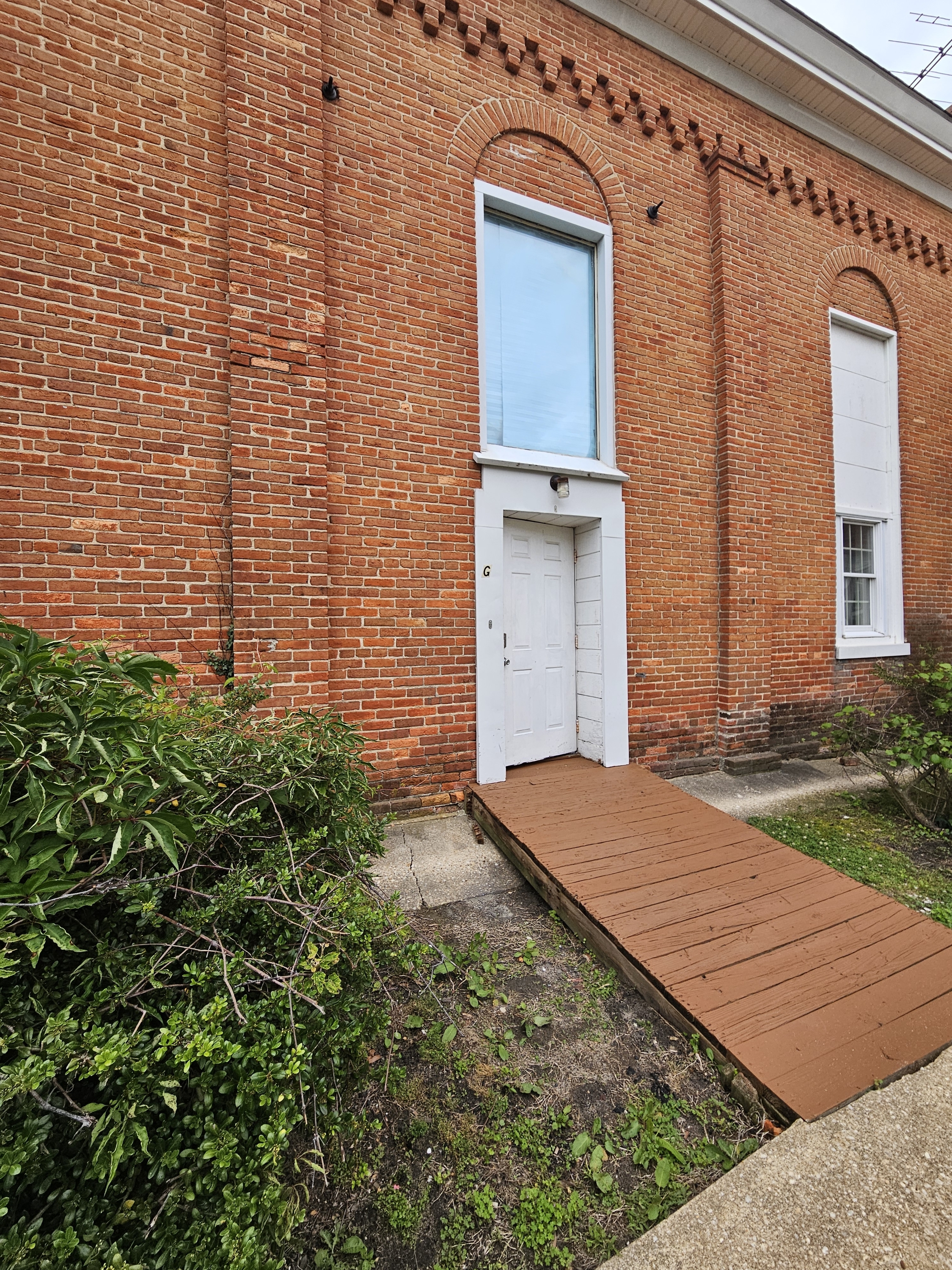 404 Market Street - G image